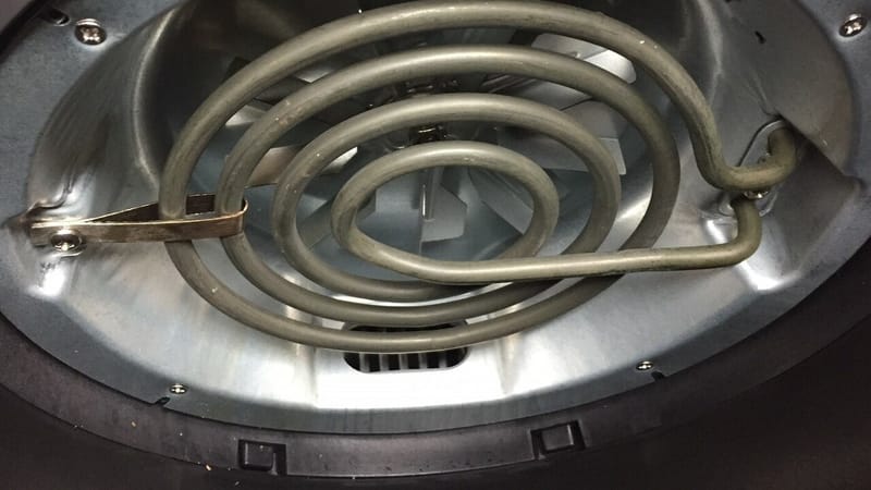 Best Air Fryers in 2025: Tested & Compared