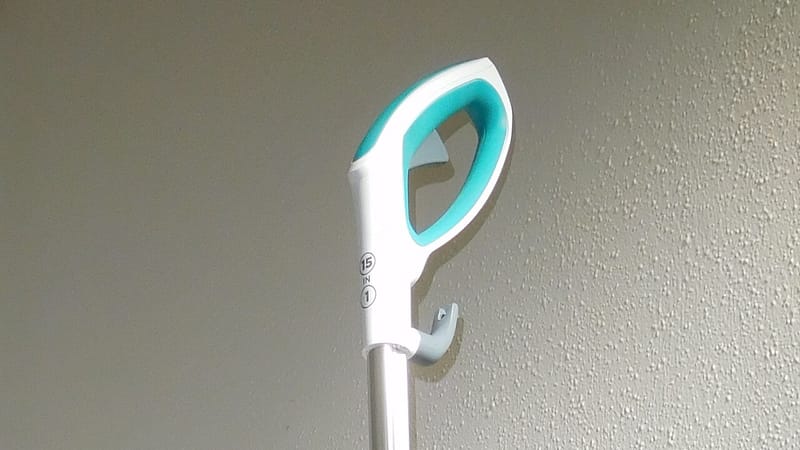 Best Steam Mops in 2025: Tested & Compared
