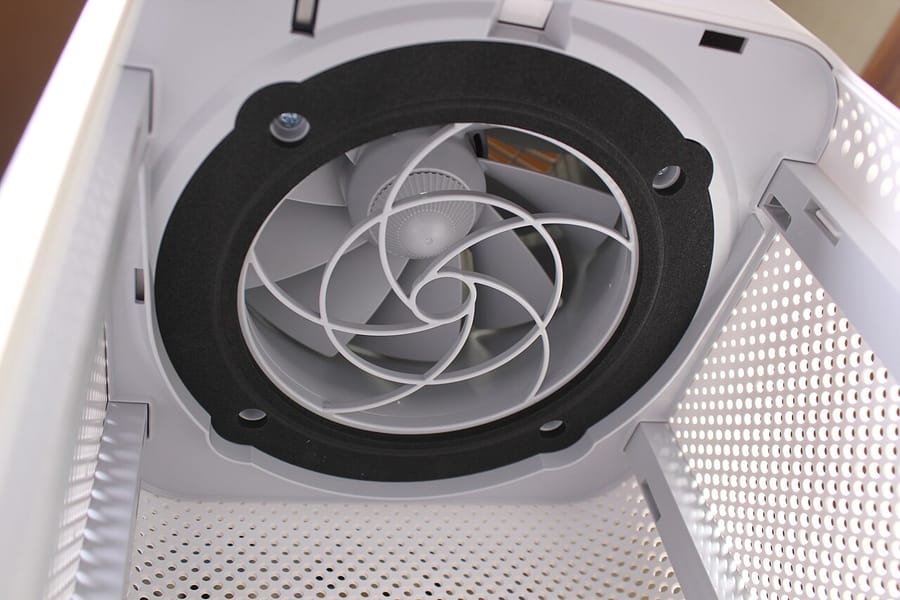 Levoit Core 300S