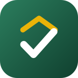 Pick Guide Daily logo